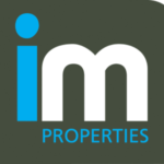 IM properties logo